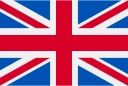 EN